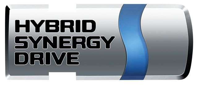 logo-hybrid